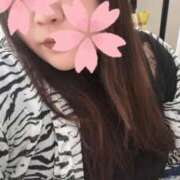 ヒメ日記 2025/05/09 13:01 投稿 さくら 鹿児島ちゃんこ 天文館店