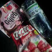 ヒメ日記 2025/05/13 02:05 投稿 さくら 鹿児島ちゃんこ 天文館店