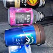 ヒメ日記 2025/05/14 21:17 投稿 さくら 鹿児島ちゃんこ 天文館店