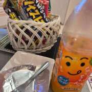 ヒメ日記 2025/05/15 13:30 投稿 さくら 鹿児島ちゃんこ 天文館店