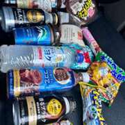 ヒメ日記 2025/05/15 20:41 投稿 さくら 鹿児島ちゃんこ 天文館店