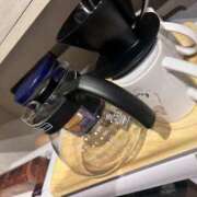 ヒメ日記 2025/05/18 20:48 投稿 さくら 鹿児島ちゃんこ 天文館店