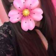 ヒメ日記 2025/05/18 20:50 投稿 さくら 鹿児島ちゃんこ 天文館店