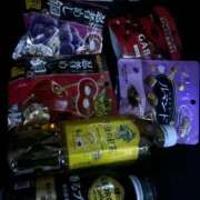 ヒメ日記 2025/06/04 02:32 投稿 さくら 鹿児島ちゃんこ 天文館店