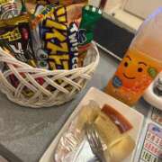 ヒメ日記 2025/06/05 13:36 投稿 さくら 鹿児島ちゃんこ 天文館店