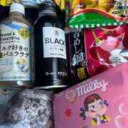 ヒメ日記 2025/06/05 22:17 投稿 さくら 鹿児島ちゃんこ 天文館店