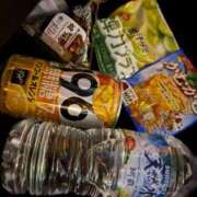 ヒメ日記 2025/06/09 03:02 投稿 さくら 鹿児島ちゃんこ 天文館店