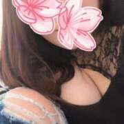 ヒメ日記 2025/06/17 22:41 投稿 さくら 鹿児島ちゃんこ 天文館店