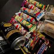 ヒメ日記 2025/06/19 03:54 投稿 さくら 鹿児島ちゃんこ 天文館店