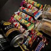 ヒメ日記 2025/06/19 04:11 投稿 さくら 鹿児島ちゃんこ 天文館店