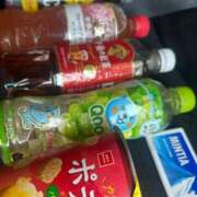 ヒメ日記 2025/06/19 17:46 投稿 さくら 鹿児島ちゃんこ 天文館店