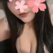 ヒメ日記 2025/06/20 21:20 投稿 さくら 鹿児島ちゃんこ 天文館店