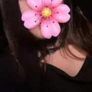 ヒメ日記 2025/06/21 21:51 投稿 さくら 鹿児島ちゃんこ 天文館店