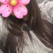 ヒメ日記 2025/06/22 02:51 投稿 さくら 鹿児島ちゃんこ 天文館店