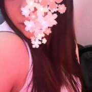 ヒメ日記 2025/06/22 05:41 投稿 さくら 鹿児島ちゃんこ 天文館店