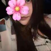 ヒメ日記 2025/06/27 01:21 投稿 さくら 鹿児島ちゃんこ 天文館店