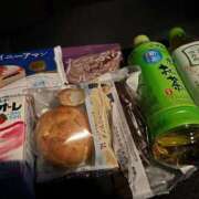 ヒメ日記 2025/06/27 03:31 投稿 さくら 鹿児島ちゃんこ 天文館店