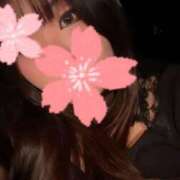 ヒメ日記 2025/07/01 13:02 投稿 さくら 鹿児島ちゃんこ 天文館店