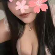 ヒメ日記 2025/07/02 02:41 投稿 さくら 鹿児島ちゃんこ 天文館店