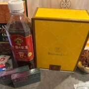 ヒメ日記 2025/07/04 00:00 投稿 さくら 鹿児島ちゃんこ 天文館店