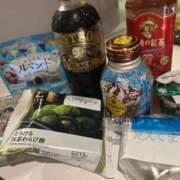 ヒメ日記 2025/07/05 05:22 投稿 さくら 鹿児島ちゃんこ 天文館店