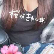 ヒメ日記 2025/07/08 22:52 投稿 さくら 鹿児島ちゃんこ 天文館店