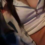 ヒメ日記 2025/07/09 12:50 投稿 さくら 鹿児島ちゃんこ 天文館店