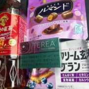 ヒメ日記 2025/07/10 11:05 投稿 さくら 鹿児島ちゃんこ 天文館店