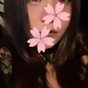 ヒメ日記 2025/07/10 17:41 投稿 さくら 鹿児島ちゃんこ 天文館店