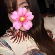 ヒメ日記 2025/07/11 22:16 投稿 さくら 鹿児島ちゃんこ 天文館店