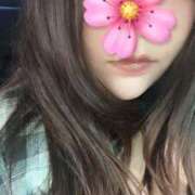 ヒメ日記 2025/07/11 22:25 投稿 さくら 鹿児島ちゃんこ 天文館店