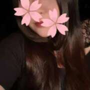 ヒメ日記 2025/07/14 04:01 投稿 さくら 鹿児島ちゃんこ 天文館店