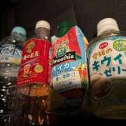 ヒメ日記 2025/07/14 04:11 投稿 さくら 鹿児島ちゃんこ 天文館店