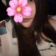 ヒメ日記 2025/09/03 18:31 投稿 さくら 鹿児島ちゃんこ 天文館店