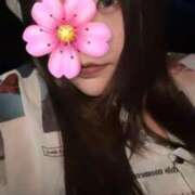 ヒメ日記 2025/09/03 18:51 投稿 さくら 鹿児島ちゃんこ 天文館店