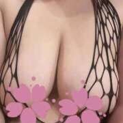 ヒメ日記 2025/09/04 01:41 投稿 さくら 鹿児島ちゃんこ 天文館店