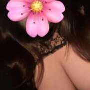 ヒメ日記 2025/09/13 16:11 投稿 さくら 鹿児島ちゃんこ 天文館店