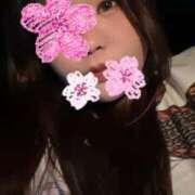 ヒメ日記 2025/09/14 19:46 投稿 さくら 鹿児島ちゃんこ 天文館店