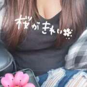 ヒメ日記 2025/09/18 01:01 投稿 さくら 鹿児島ちゃんこ 天文館店