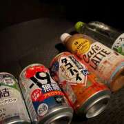 ヒメ日記 2025/09/18 02:18 投稿 さくら 鹿児島ちゃんこ 天文館店