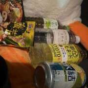 ヒメ日記 2025/09/19 03:21 投稿 さくら 鹿児島ちゃんこ 天文館店