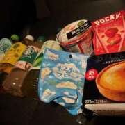 ヒメ日記 2025/09/20 03:00 投稿 さくら 鹿児島ちゃんこ 天文館店