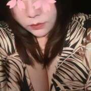 ヒメ日記 2025/09/22 20:41 投稿 さくら 鹿児島ちゃんこ 天文館店