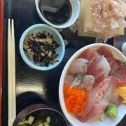 ヒメ日記 2025/09/25 22:40 投稿 さくら 鹿児島ちゃんこ 天文館店