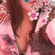 ヒメ日記 2025/09/26 20:24 投稿 さくら 鹿児島ちゃんこ 天文館店