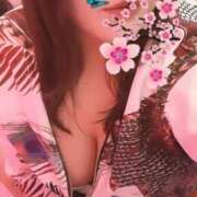 ヒメ日記 2025/09/29 21:01 投稿 さくら 鹿児島ちゃんこ 天文館店