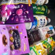 ヒメ日記 2025/09/30 03:05 投稿 さくら 鹿児島ちゃんこ 天文館店