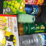 ヒメ日記 2025/10/01 02:30 投稿 さくら 鹿児島ちゃんこ 天文館店