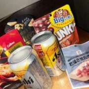 ヒメ日記 2025/10/02 23:41 投稿 さくら 鹿児島ちゃんこ 天文館店