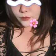 ヒメ日記 2025/10/15 07:31 投稿 さくら 鹿児島ちゃんこ 天文館店